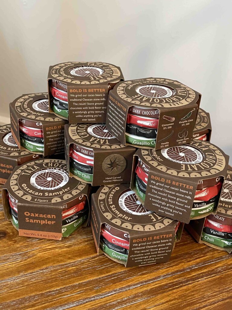 ボストンのお土産【定番＆間違いなし！】 ボストン在住バイオベンチャーで働くサラリーマンのブログ